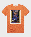 1992 Topps Basketball Mark Price Cavaliers Unisex