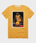 1996 Topps Basketball Shaquille O'Neal Lakers Unisex