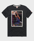 1997 Topps Basketball Tracy McGrady Raptors Unisex