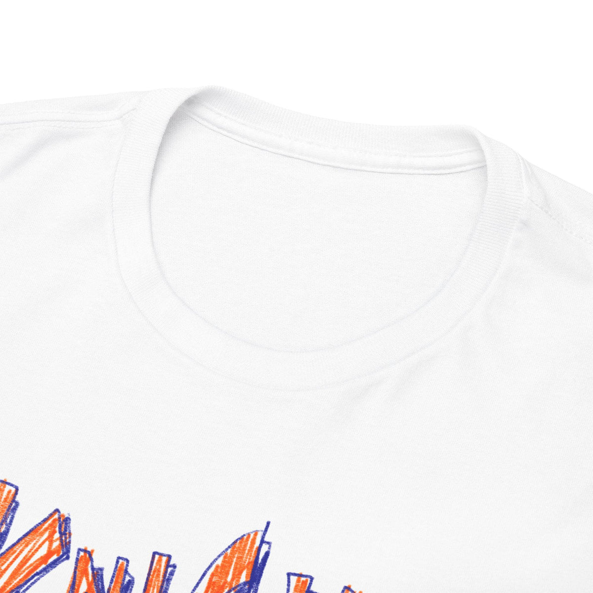 Knicks Finals Knicks Championship Unisex