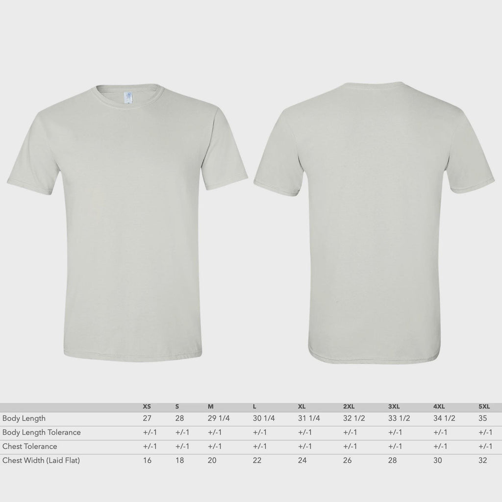 King York Basketball Unisex
