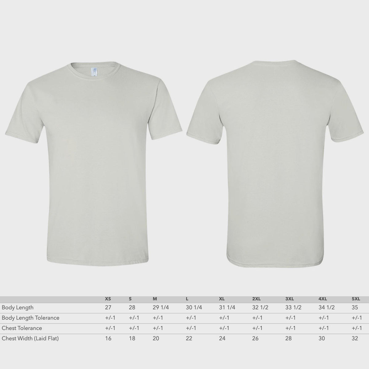 King York Basketball Unisex