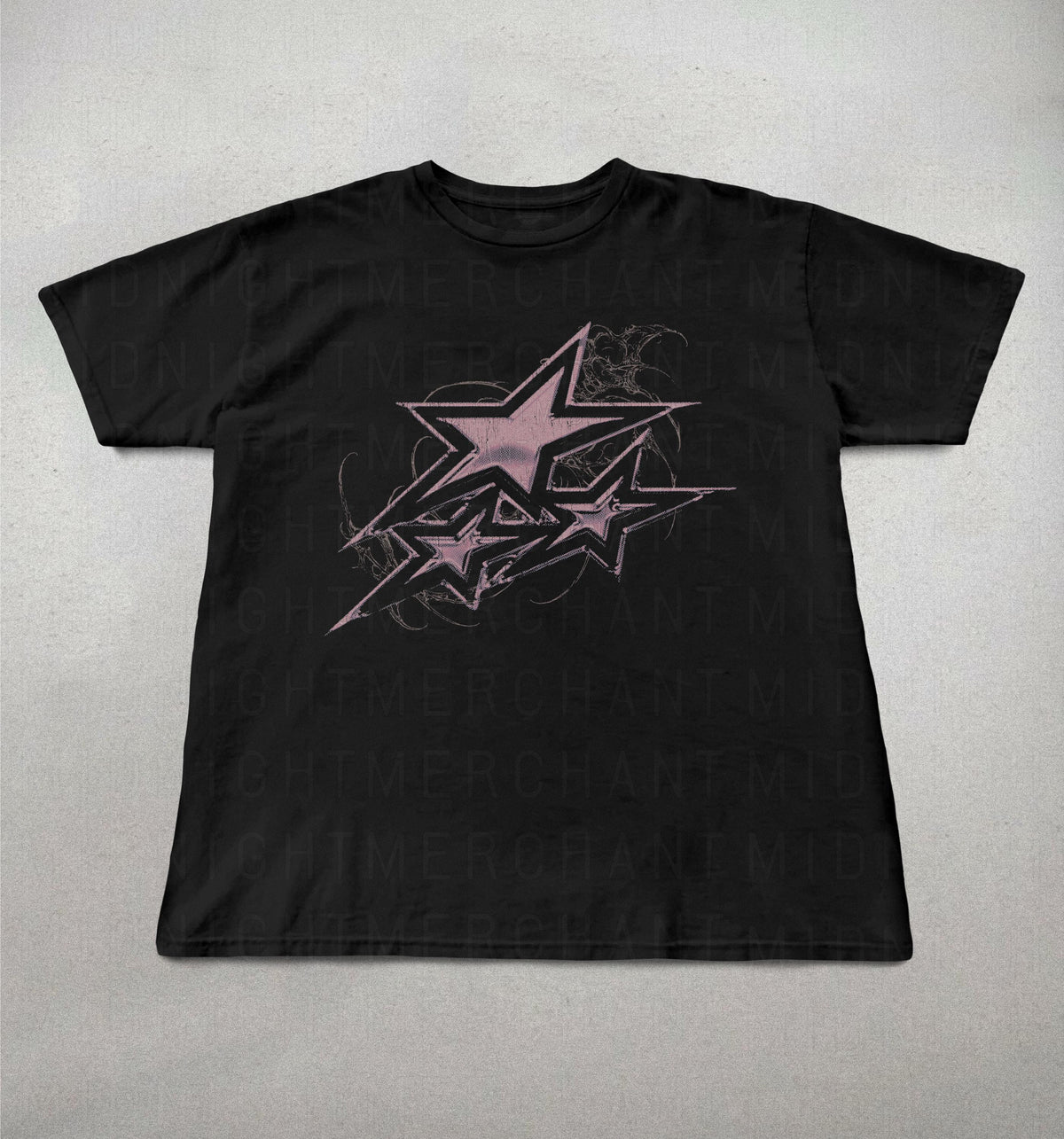 Y2k Y2k Grunge 2000s Retro Y2k Unisex