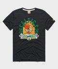 2024 NBA Champions Boston Celtics Unisex