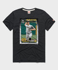 2024 Topps Baseball Paul Skenes Pirates Unisex