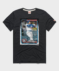 2024 Topps Baseball Shohei Ohtani Dodgers Unisex