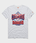2024 World Series Champions Dodgers Unisex