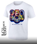 2026 Brewers 250th Anniversary of America 2028 shirt Unisex