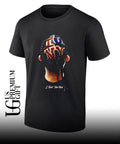 2026 Josh Hart I Hart New York hair shirt Unisex
