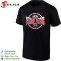 2026 NCAA Final Four South Carolina Gamecocks Phoenix Basketball Tournament shirt Unisex