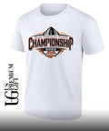 2026 OHSAA Flag Football State Championship Unisex