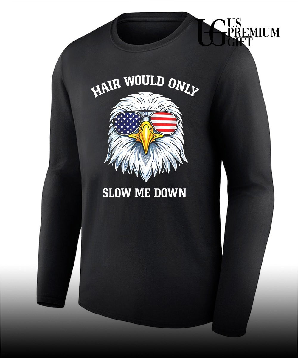 2026 Thew Catfather shirt Unisex
