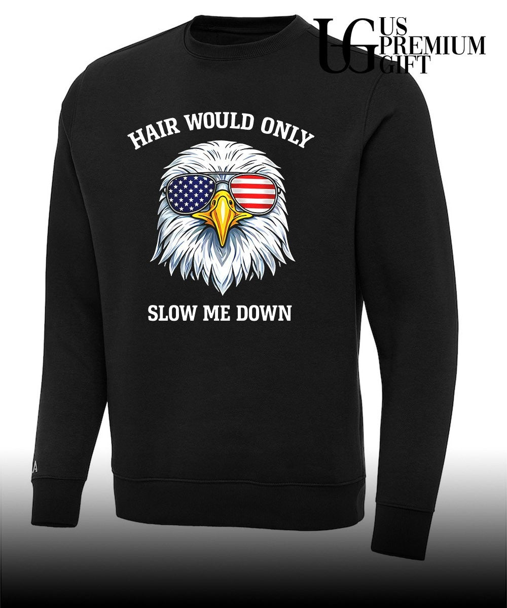 2026 Thew Catfather shirt Unisex