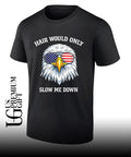 2026 Thew Catfather shirt Unisex