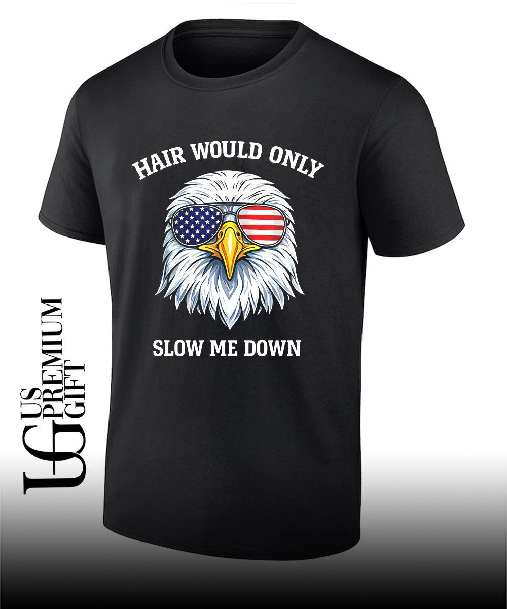 2026 Thew Catfather shirt Unisex