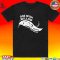 2026 One Wish Willow Amaze Friends Cartoon Unisex