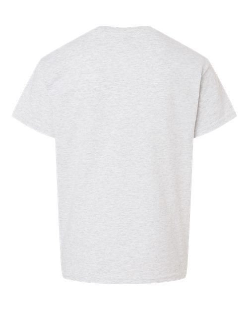 Gildan Youth DryBlend® T-Shirt