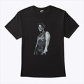 20th Anniversary Of Jonas Brothers Living The Dream Tour 2025 Shirt Unisex