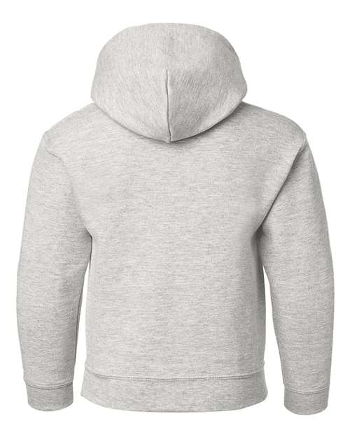 Gildan Youth Heavy Blend™ Hooded Sweatshirt
