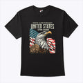 250 Anniversary United States 1776 2026 T Shirt Unisex