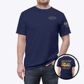 250 Years Of American Dreams We’ve Always Looked Up Est 1776 Shirt Unisex