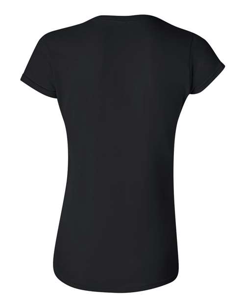 Gildan Women's Softstyle® T-Shirt