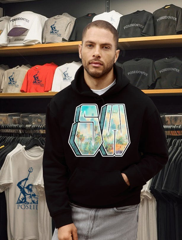 2nd To None Streetwise Sw Blocks Unisex