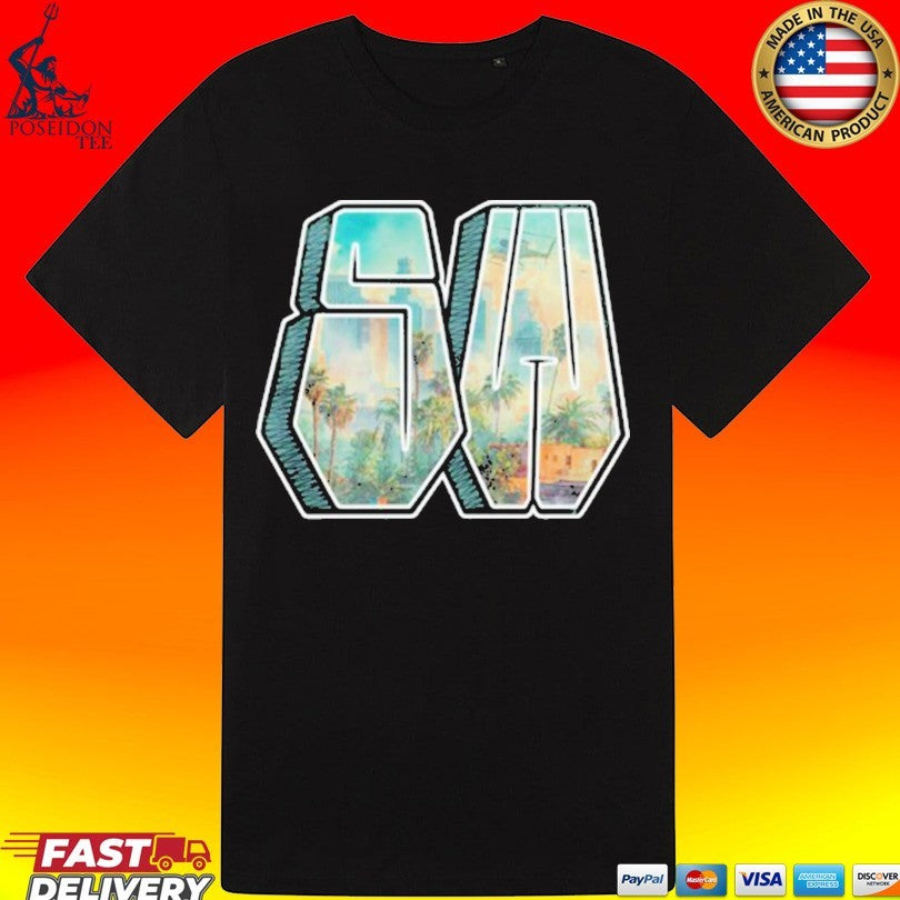 2nd To None Streetwise Sw Blocks Unisex