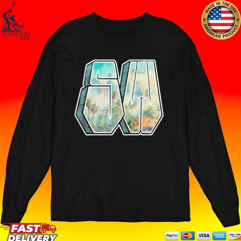 2nd To None Streetwise Sw Blocks Unisex