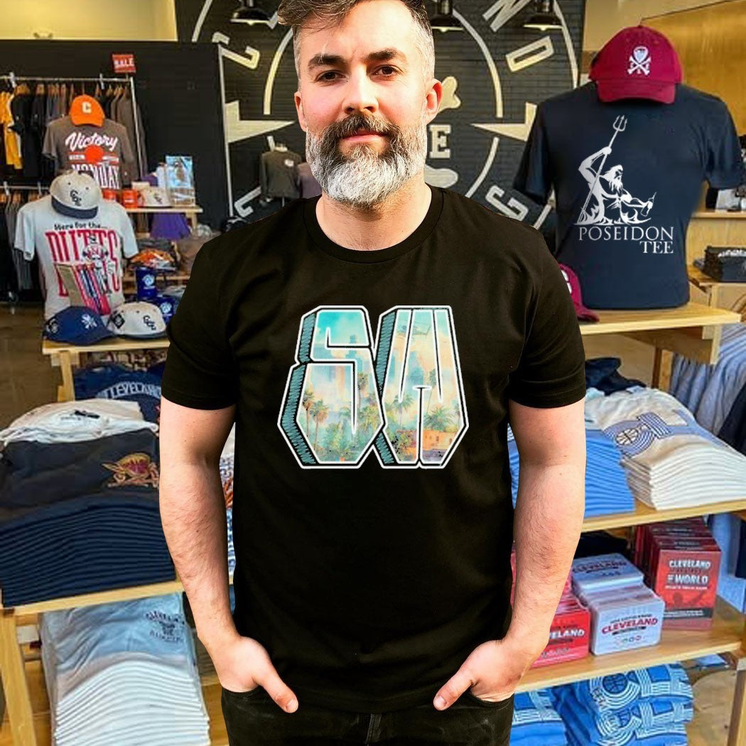 2nd To None Streetwise Sw Blocks Unisex