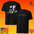 2pac 2 Of Amerikaz Most Wanted Gangsta Party Unisex