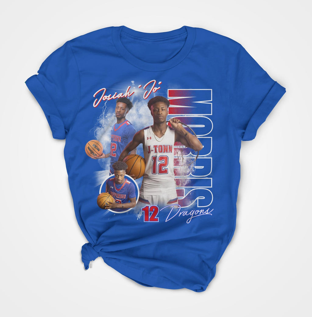 Custom Basketball Custom Player Custom Football Custom Baseball Bootleg Player Team Name School Name
