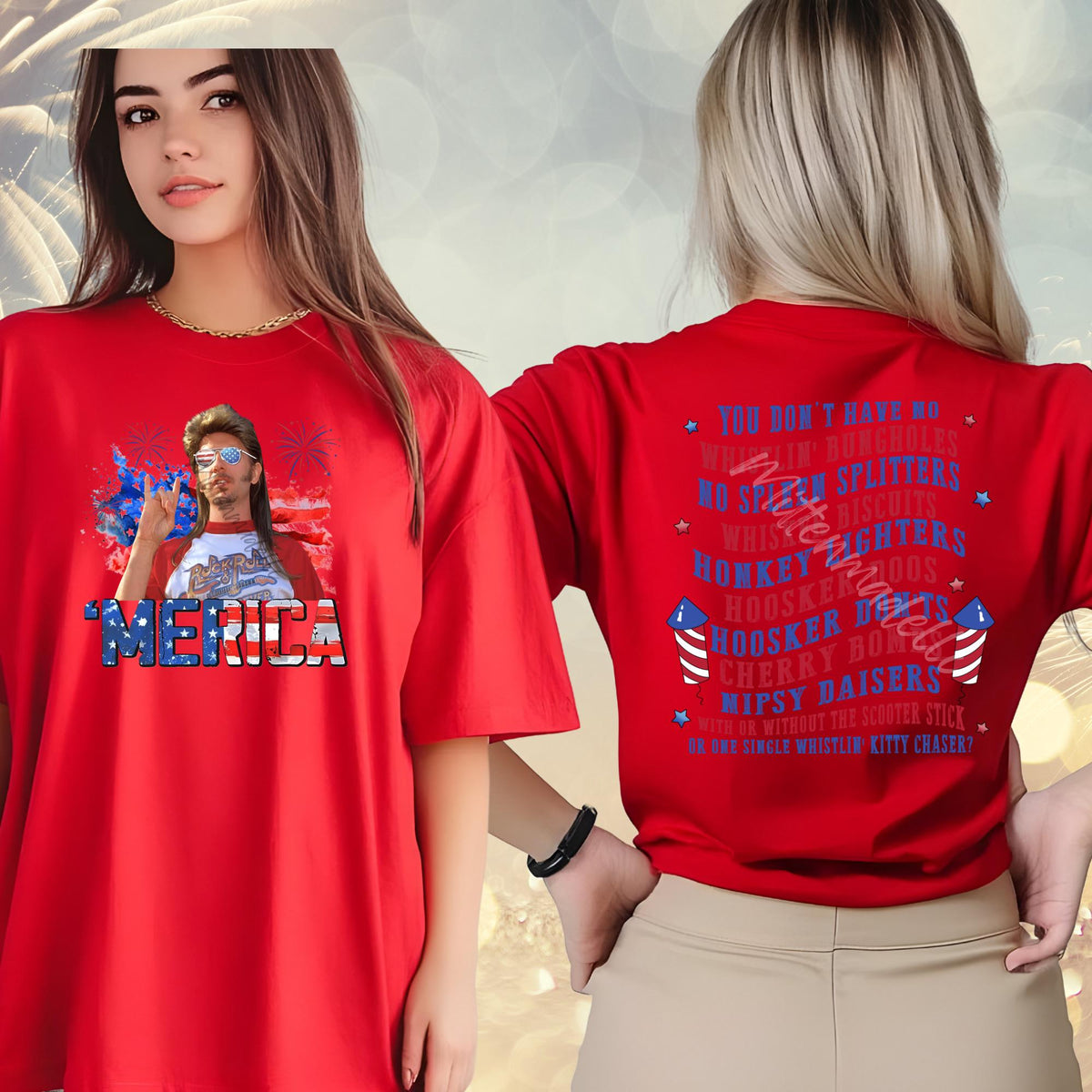 Joe Dirt Merica 4th July Independence Day Joe Dir Merica 4th July Patriotic