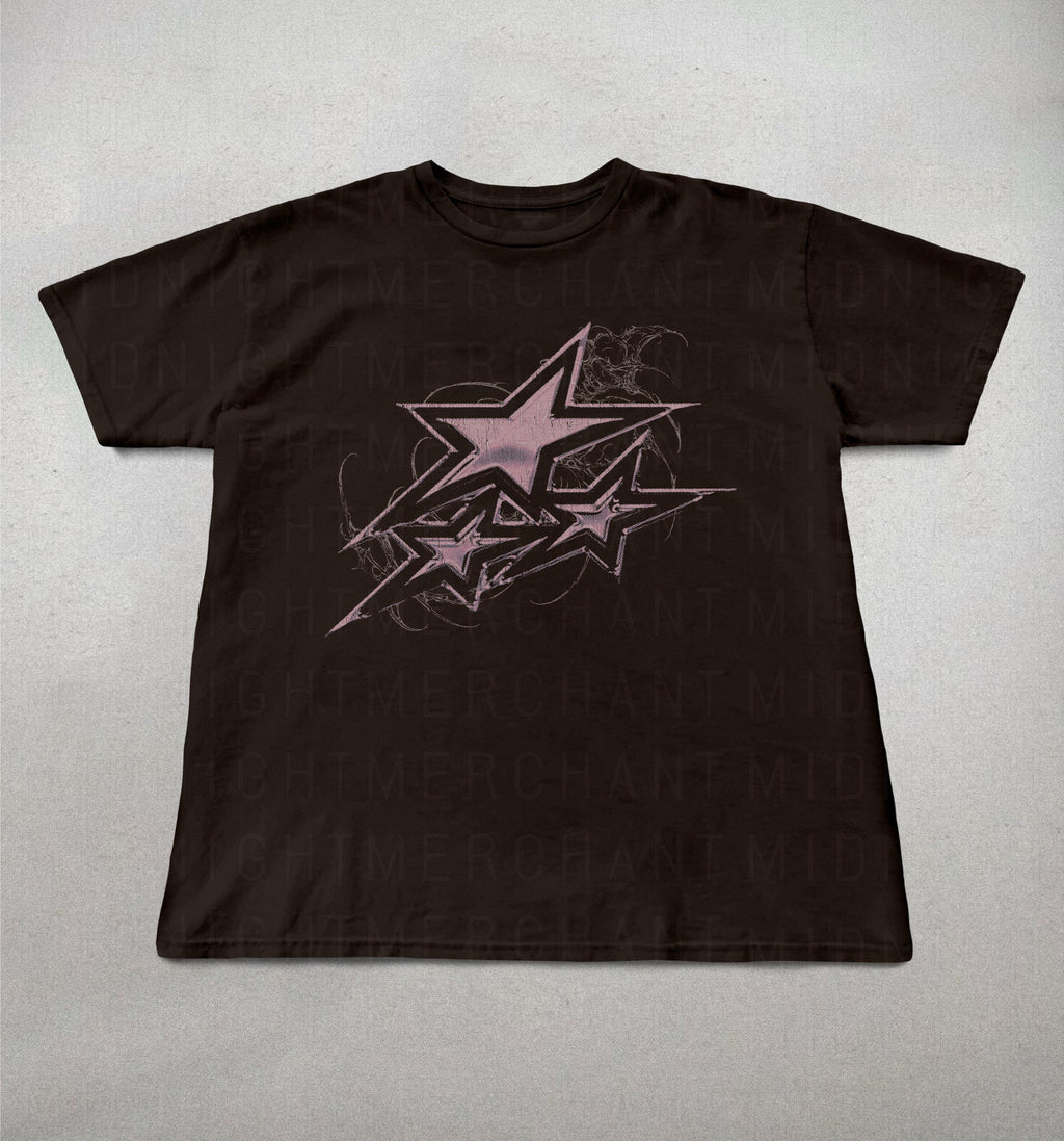 Y2k Y2k Grunge 2000s Retro Y2k Unisex