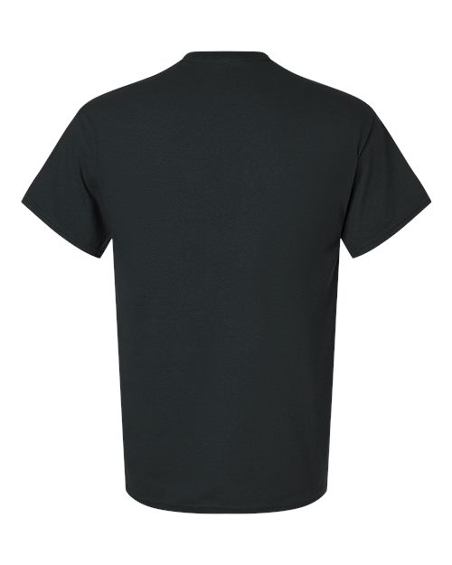 Gildan Men's Tall Ultra Cotton® T-Shirt