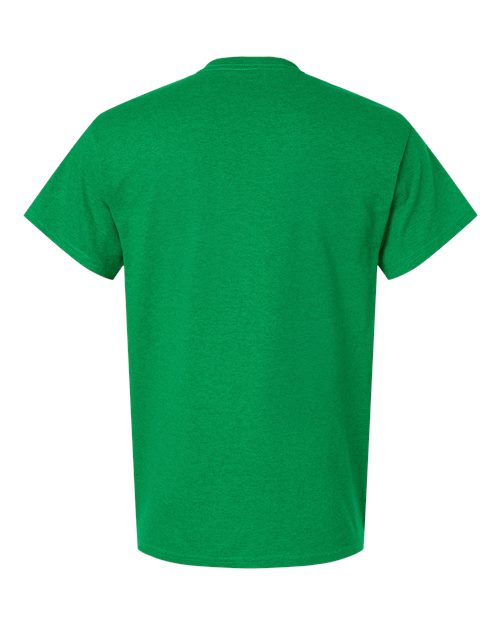 Gildan Unisex Ultra Cotton® T-Shirt