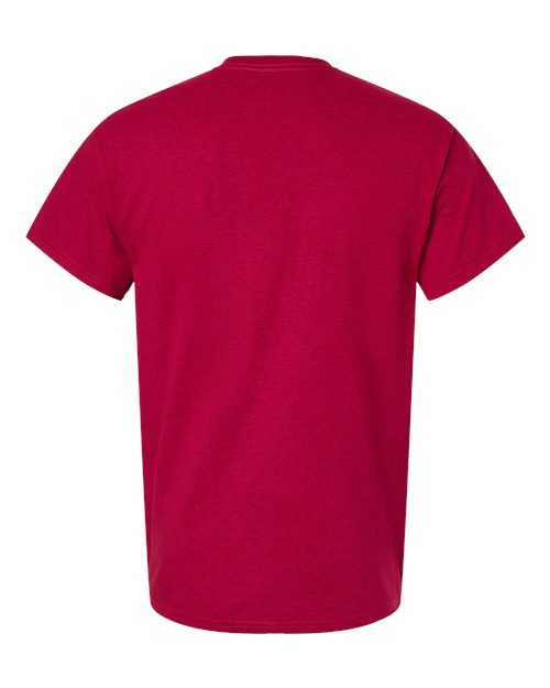 Gildan Unisex Ultra Cotton® T-Shirt