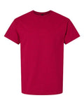 Gildan Unisex Ultra Cotton® T-Shirt