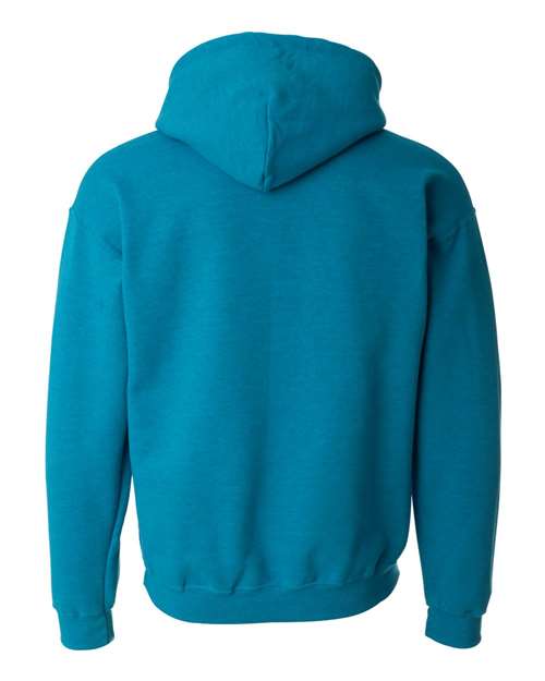 Gildan Unisex Heavy Blend™ Hooded Sweatshirt