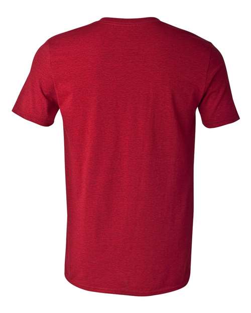 Gildan Unisex Softstyle® T-Shirt