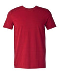 Gildan Unisex Softstyle® T-Shirt