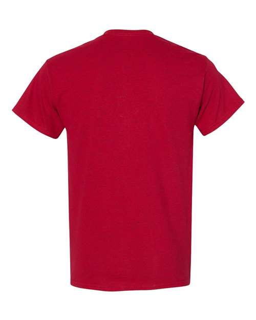 Gildan Unisex Heavy Cotton™ T-Shirt