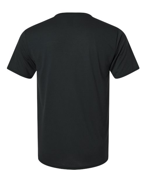 Gildan Unisex Performance® T-Shirt