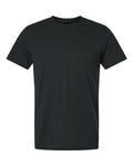 Gildan Unisex Performance® T-Shirt