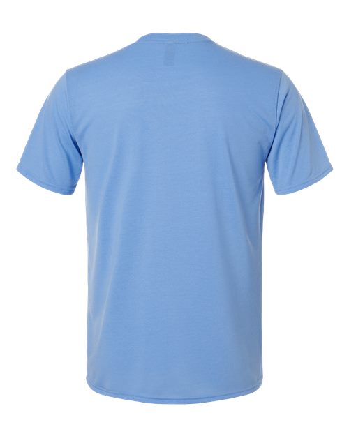 Gildan Unisex Performance® T-Shirt