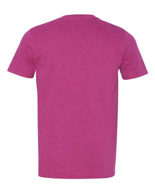 Gildan Unisex Softstyle® T-Shirt