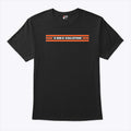 3rd & Colston T Shirt Unisex