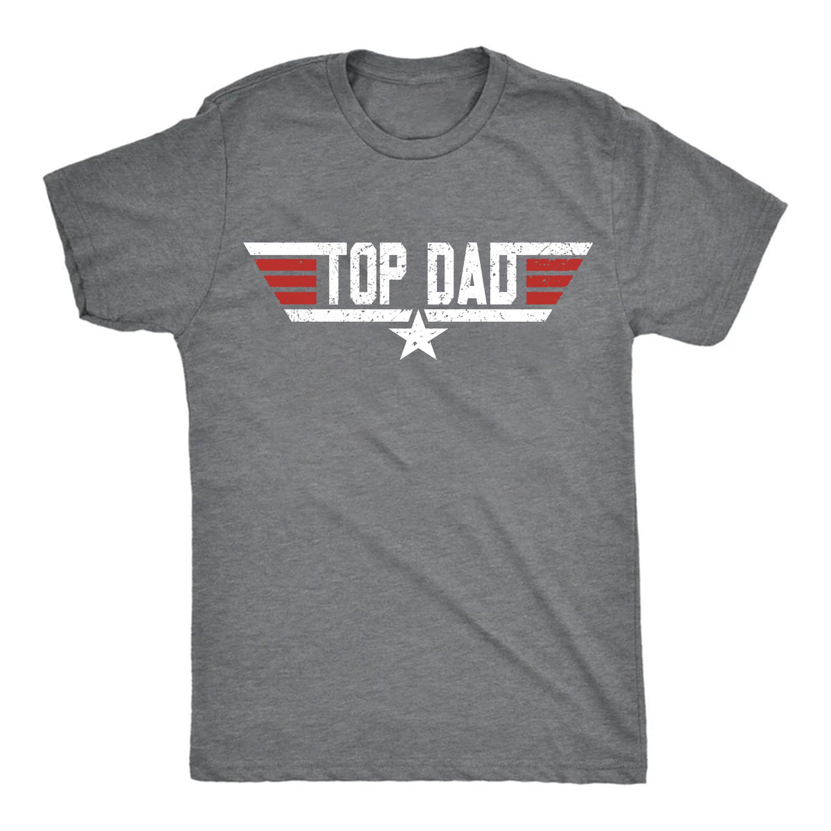 Dad Movie Christmas Daughter Dad Maverick Son Aviation Pilo