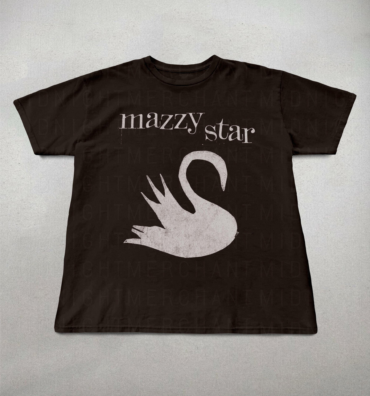 Mazzy Star Among Swan Album Mazzy Star Band Vintage 90s Band Tees