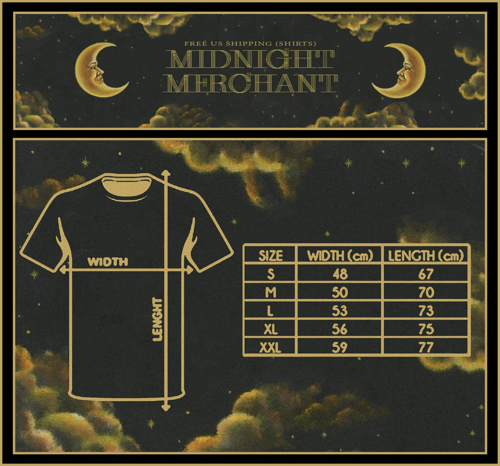 Y2k Retro Alt Gothic Y2k Grunge Y2k Goth Unisex